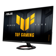 MONITOR 27 ASUS GAMING VG27Q5R IPS FHD 0.3MS 200HZ HDMI DP NEGRO