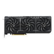 TARJETA GRAFICA ASUS PRIME GEFORCE RTX5080 OC 16GB GDDR7