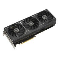 TARJETA GRAFICA ASUS PRIME GEFORCE RTX5080 OC 16GB GDDR7