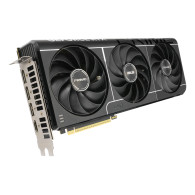 TARJETA GRAFICA ASUS PRIME GEFORCE RTX5080 OC 16GB GDDR7