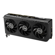 TARJETA GRAFICA ASUS PRIME RTX5060 OC 8GB GDDR7