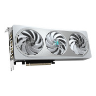 TARJETA GRAFICA GIGABYTE GEFORCE RTX5060TI AERO OC 16GB GDDR7