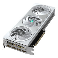 TARJETA GRAFICA GIGABYTE GEFORCE RTX5060TI AERO OC 16GB GDDR7