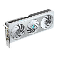 TARJETA GRAFICA GIGABYTE GEFORCE RTX5060TI AERO OC 16GB GDDR7