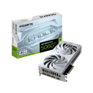 TARJETA GRAFICA GIGABYTE GEFORCE RTX5060TI EAGLE ICE OC 16GB GDDR7