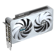 TARJETA GRAFICA GIGABYTE RTX5060TI EAGLE ICE OC 8GB GDDR7