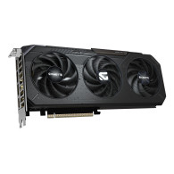 TARJETA GRAFICA GIGABYTE RTX5060TI GAMING OC 8GB GDDR7