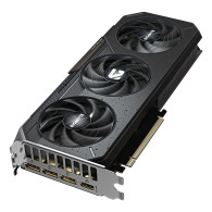 TARJETA GRAFICA GIGABYTE RTX5060TI GAMING OC 8GB GDDR7