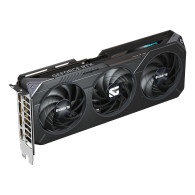 TARJETA GRAFICA GIGABYTE RTX5060TI GAMING OC 8GB GDDR7