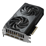 TARJETA GRAFICA GIGABYTE RTX5060 WINDFORCE 8GB GDDR7