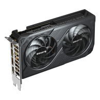 TARJETA GRAFICA GIGABYTE RTX5060 WINDFORCE OC 8GB GDDR7