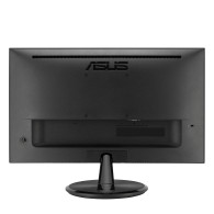 MONITOR 21.45 ASUS GAMING VP229HF IPS 1MS 100HZ VGA HDMI NEGRO