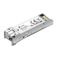 MODULO TRANSCEPTOR SFP TP-LINK TL-SM321A