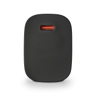 CARGADOR NGS ULTRARRAPIDO DE 20W CON UN PUERTO USB C