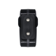 CARGADOR USB AISENS PARED 17W 5V 3.4A 2xUSB CON CONTROL AI NEGRO A110-0440