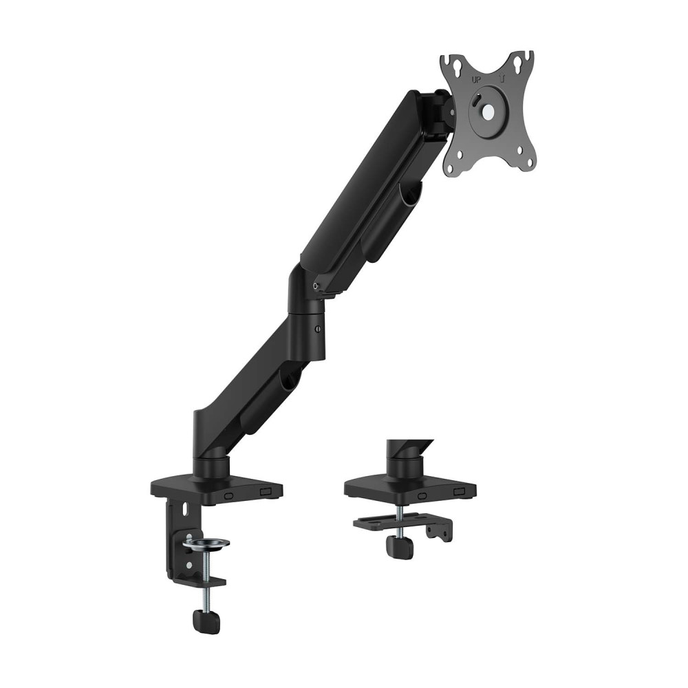 SOPORTE MESA PANTALLA 13" -32" BRAZO ARTICULADO AISENS DT32TSR-355