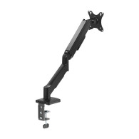 SOPORTE MESA PANTALLA 13" -32" BRAZO ARTICULADO AISENS DT32TSR-355
