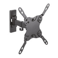 SOPORTE TV 13-42" AISENS WT42TSLE-009 EXTENSIBLE   GIRATORIO   INCLINABLE
