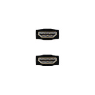 CABLE HDMI V2.0 AOC 4K 60HZ 18Gbps NEGRO 15 M NANOCABLE 10.15.2015