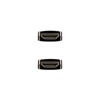 CABLE HDMI V2.1 AOC 8K 60HZ 4K 120HZ 48Gbps 20 M NANOCABLE 10.15.2120