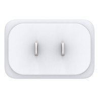 CARGADOR USB D-LINK PARED DCP-651 2USB-C 1USB 65W GaN