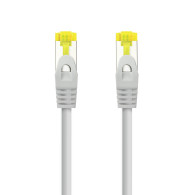 CABLE RED LATIGUILLO RJ45 LSZH CAT.6A SFTP AWG26 3.0 M NANOCABLE 10.20.1903