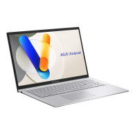 PORTATIL ASUS CORE 5 120U 16GB 1TB 17 SSO X1704VA-AU981