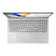 PORTATIL ASUS CORE 5 120U 16GB 1TB 17 SSO X1704VA-AU981