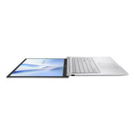 PORTATIL ASUS CORE 5 120U 16GB 1TB 17 SSO X1704VA-AU981