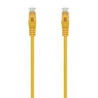 CABLE RED LATIGUI. RJ45 LSZH CAT.6A 500 MHZ UTP AWG24 AMA. 2.0M AISENS A145-0568