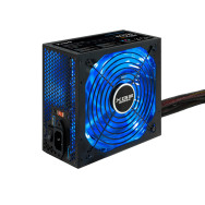 FUENTE ALIMENTACION ATX 800W TOOQ 80+ BRONZE TQXGEII-800SAP