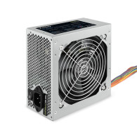 FUENTE ALIMENTACION ATX 500W TOOQ EP-II TQEP-500SSE-O OEM TOOQ TQEP-500SSE-O