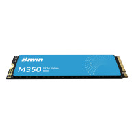HD SSD 2TB BIWIN PCIE GEN4 NVME M2 2280 M350 BM350NN02TB-RGX