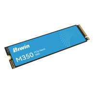 HD SSD 2TB BIWIN PCIE GEN4 NVME M2 2280 M350 BM350NN02TB-RGX