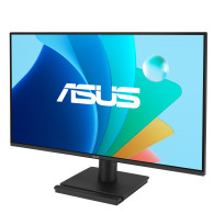 MONITOR 23.8 ASUS GAMING VA249HG IPS FHD 120HZ 1MS HDMI VGA NEGRO