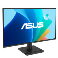 MONITOR 23.8 ASUS GAMING VA249HG IPS FHD 120HZ 1MS HDMI VGA NEGRO