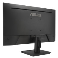 MONITOR 23.8 ASUS GAMING VA249HG IPS FHD 120HZ 1MS HDMI VGA NEGRO