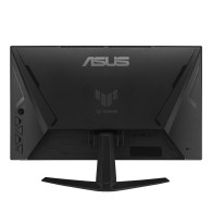 MONITOR 27 ASUS GAMING TUF VG279QE5A IPS FHD 1MS 146HZ HDMI DP MM NEGRO