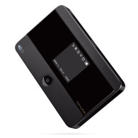 ROUTER TP-LINK 4G M7350 WIFI V5.2