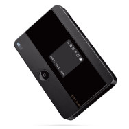 ROUTER TP-LINK 4G M7350 WIFI V5.2