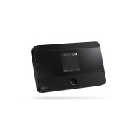 ROUTER TP-LINK 4G M7350 WIFI V5.2