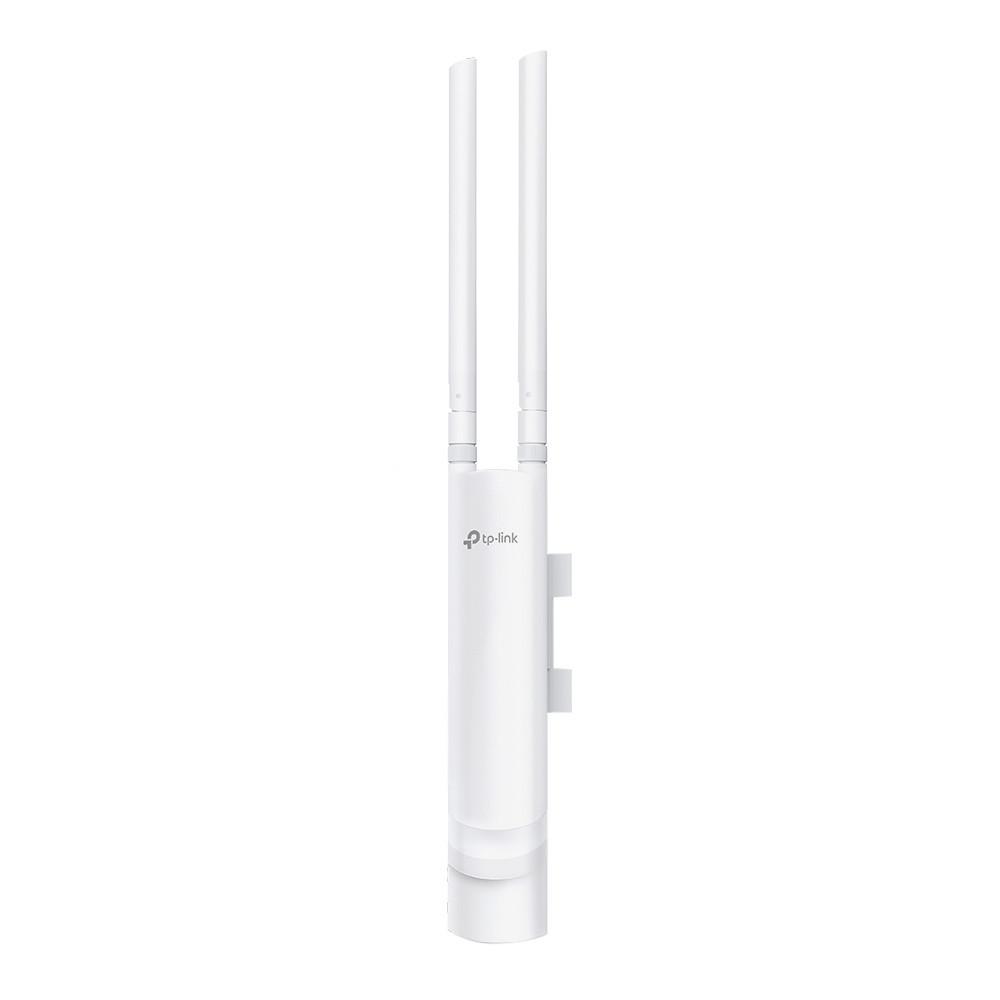 PUNTO ACCESO TP-LINK OMADA EAP225-OUTDOOR WIFI6 AC1200