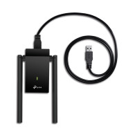 ADAPTADOR USB-WIFI TP-LINK 1300Mbps ARCHER T4U Plus