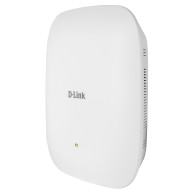 PUNTO ACCESO D-LINK INALAMBRICO AX3600 DAP-X2850 PARED TECHO INTERIOR