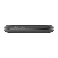 ROUTER D-LINK 4G DWR-932 150MBPS WIFI MICROSIM