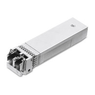 TRANSCEPTOR TP-LINK TL-SM5110-SR SFP+ MULTIMODO
