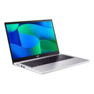 PORTATIL ACER I7 13620H 16GB 1TB 15.6 FDOS PLATA NX.EJBEB.004