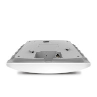 PUNTO ACCESO TP-LINK OMADA EAP223 WIFI5 POE AC1350