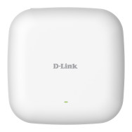 PUNTO ACCESO D-LINK INALAMBRICO AC1200 DAP-2662 DualBand PoE