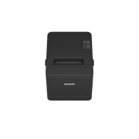 IMPRESORA TICKET EPSON TM-T20IV TERMICA USB SERIE NEGRA C31CL47101